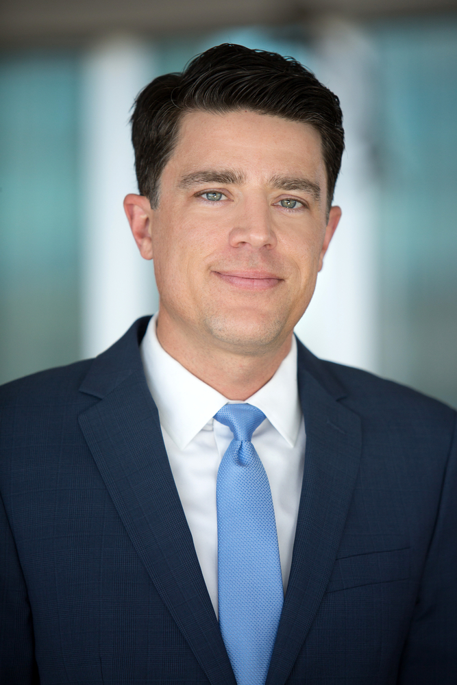 Brian Cerise PHOENIX